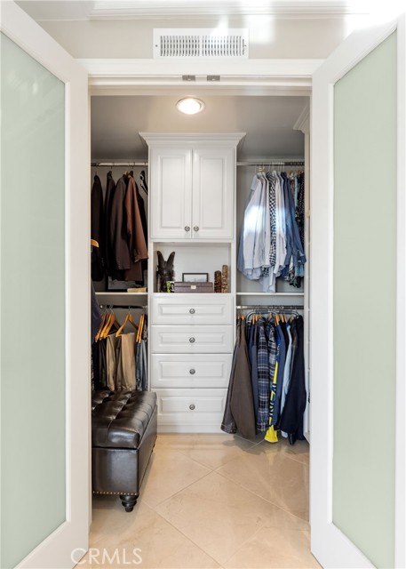 27 Horseshoe Ln, Rolling Hills Estates, California 90274, 4 Bedrooms Bedrooms, ,2 BathroomsBathrooms,Residential,Sold,Horseshoe Ln,SB21092775 27 Horseshoe Ln, Rolling Hills Estates, California 90274, 4 Bedrooms Bedrooms, ,2 BathroomsBathrooms,Residential,Sold,Horseshoe Ln,SB21092775