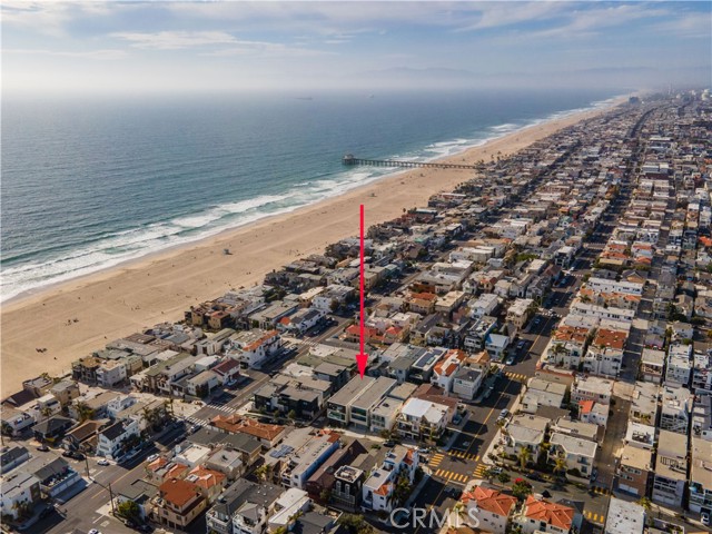 218 1st Place, Manhattan Beach, California 90266, 3 Bedrooms Bedrooms, ,3 BathroomsBathrooms,Residential,Sold,1st,PV21075886