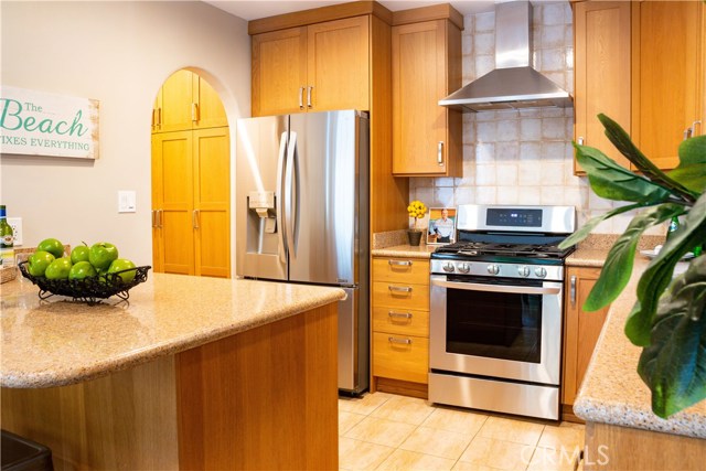 3000 Poinsettia Avenue, Manhattan Beach, California 90266, 4 Bedrooms Bedrooms, ,2 BathroomsBathrooms,Residential,Sold,Poinsettia,SB19105944