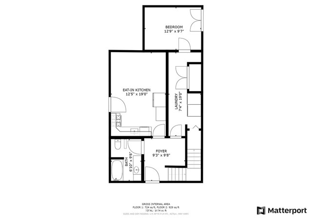 Main, 93442, ,For Sale,Main,SC20152628