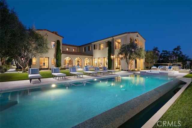 Photo of 11 High Water, Newport Coast, CA 92657