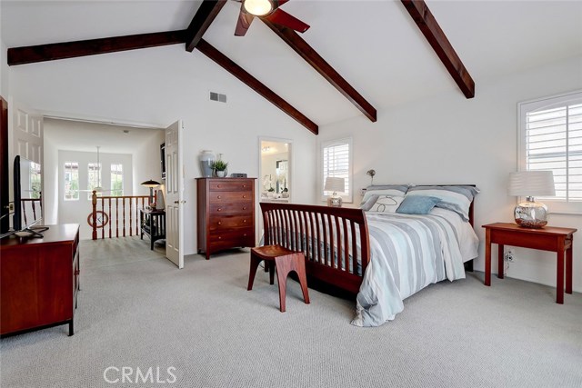 1915 Ernest Avenue, Redondo Beach, California 90278, 3 Bedrooms Bedrooms, ,2 BathroomsBathrooms,Residential,Sold,Ernest,SB18258567