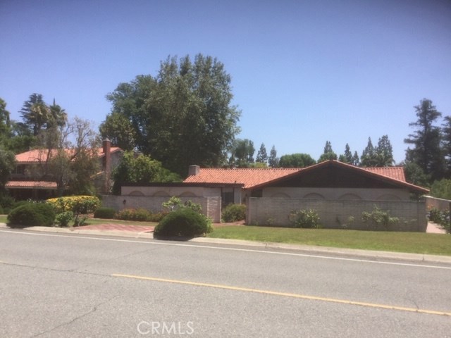 Photo of 18332 Serrano Avenue, Villa Park, CA 92861