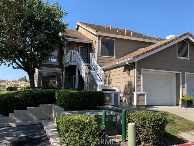 Photo of 31 Ironwood Circle #10, Coto de Caza, CA 92679