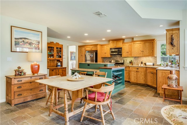28731 King Arthur Court, Rancho Palos Verdes, California 90275, 4 Bedrooms Bedrooms, ,2 BathroomsBathrooms,Residential,Sold,King Arthur,SB17116041