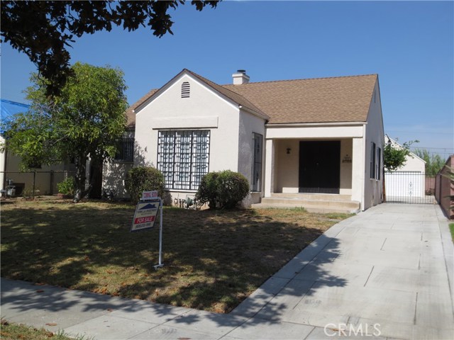 MLS# WS17189464
