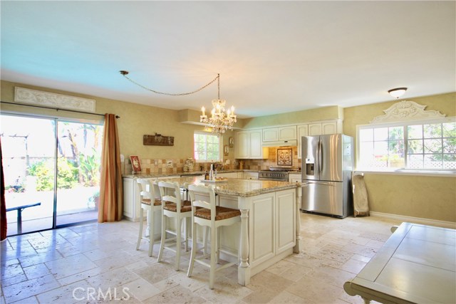 1835 Avenida Aprenda, Rancho Palos Verdes, California 90275, 4 Bedrooms Bedrooms, ,1 BathroomBathrooms,Residential,Sold,Avenida Aprenda,SB20049275