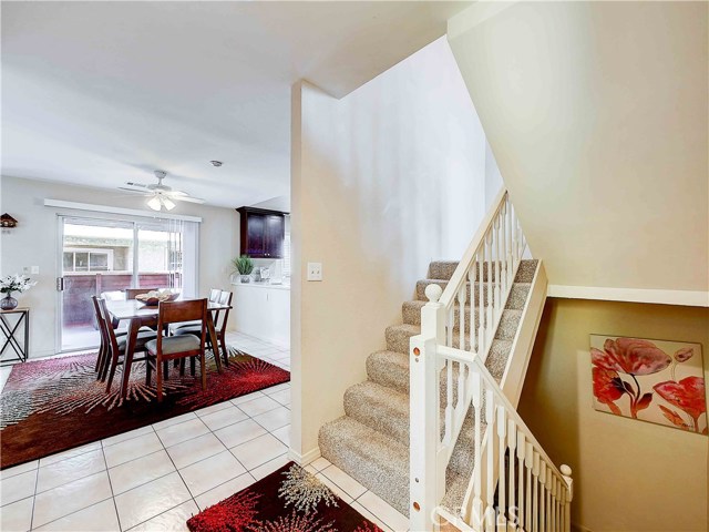 2721 Rockefeller Lane, Redondo Beach, California 90278, 3 Bedrooms Bedrooms, ,1 BathroomBathrooms,Residential,Sold,Rockefeller,PW20015889