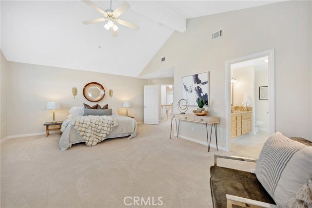 2230 Nelson Avenue, Redondo Beach, California 90278, 4 Bedrooms Bedrooms, ,3 BathroomsBathrooms,Residential,Sold,Nelson,PV20151884