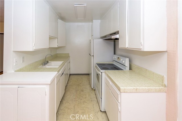  Income Home for Sale in Los Angeles, California