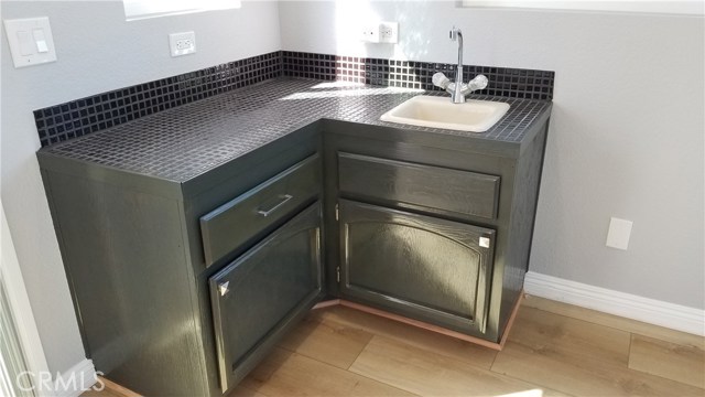 1707 Flagler Lane, Redondo Beach, California 90278, 3 Bedrooms Bedrooms, ,1 BathroomBathrooms,Residential,Sold,Flagler,SB20176363