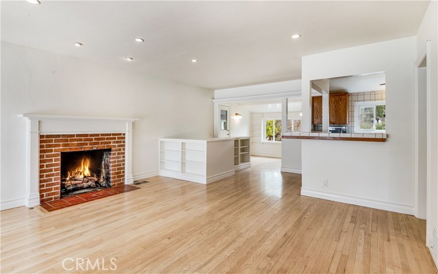 48 Buckskin Lane, Rolling Hills Estates, California 90274, 4 Bedrooms Bedrooms, ,2 BathroomsBathrooms,Residential,Sold,Buckskin,PV20054637