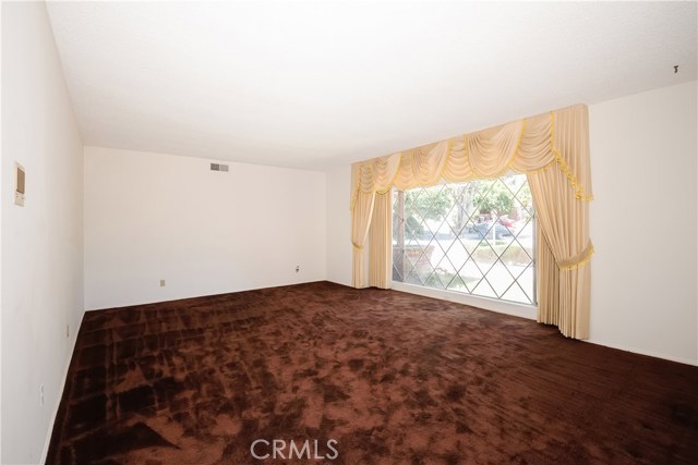 6 Pony Lane, Rolling Hills Estates, California 90274, 4 Bedrooms Bedrooms, ,2 BathroomsBathrooms,Residential,Sold,Pony,SB20111983 6 Pony Lane, Rolling Hills Estates, California 90274, 4 Bedrooms Bedrooms, ,2 BathroomsBathrooms,Residential,Sold,Pony,SB20111983