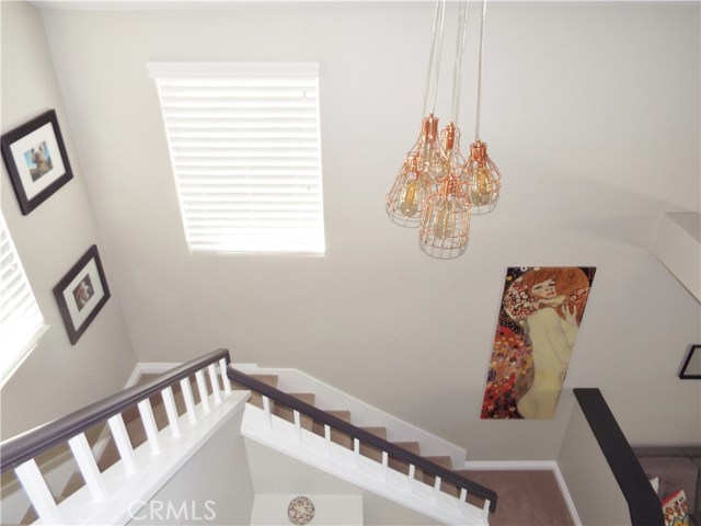 2950 Via Milano 201, Corona, CA 92879, photo 10