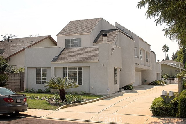 Photo of 181 Cecil Place, Costa Mesa, CA 92627