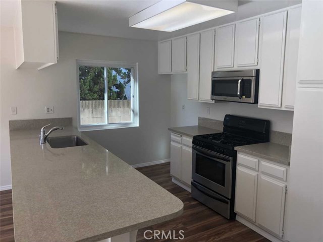 28726 Mount Rose Road, Rancho Palos Verdes, California 90275, 3 Bedrooms Bedrooms, ,1 BathroomBathrooms,Residential,Sold,Mount Rose,SB18176584