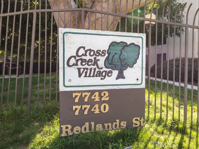 3 Bed Home for Sale in Playa del Rey, California