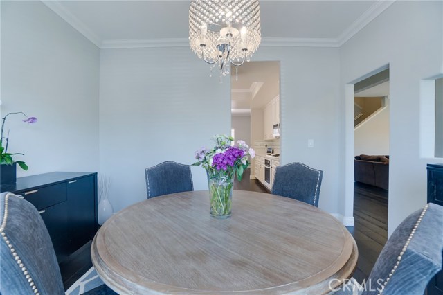 1932 Graham Avenue, Redondo Beach, California 90278, 4 Bedrooms Bedrooms, ,2 BathroomsBathrooms,Residential,Sold,Graham,SB18127295