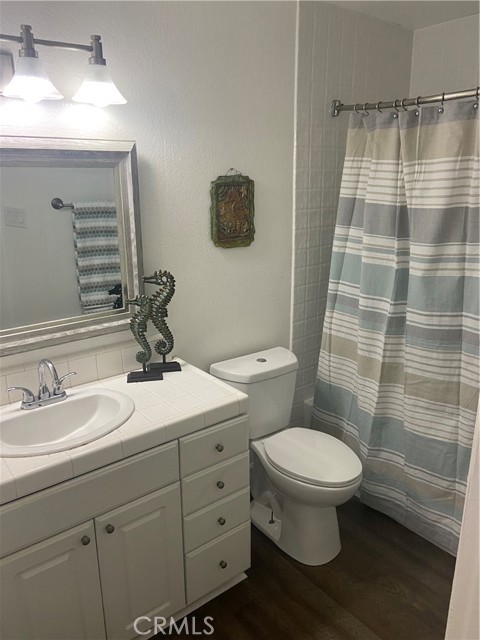 630 The Village, Redondo Beach, California 90277, 1 Bedroom Bedrooms, ,1 BathroomBathrooms,Residential,Sold,The Village,SB21023083