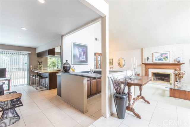 1520 Caddington Drive, Rancho Palos Verdes, California 90275, 4 Bedrooms Bedrooms, ,2 BathroomsBathrooms,Residential,Sold,Caddington,GD20222019