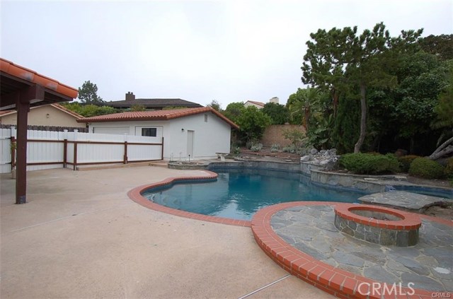 30160 Matisse Drive, Rancho Palos Verdes, California 90275, 4 Bedrooms Bedrooms, ,2 BathroomsBathrooms,Residential,Sold,Matisse,SB20006314