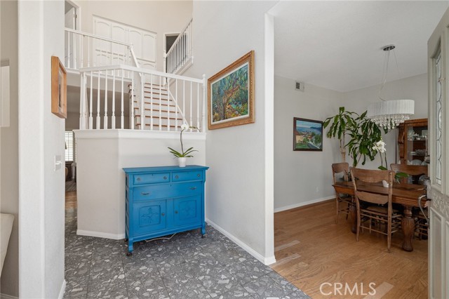 1805 Clark Lane, Redondo Beach, California 90278, 3 Bedrooms Bedrooms, ,2 BathroomsBathrooms,Residential,Sold,Clark,SB21014958