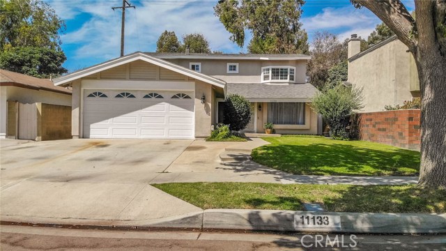 Photo of 11133 Gonsalves Place, Cerritos, CA 90703