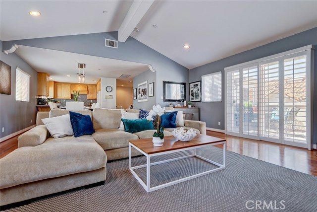 2519 Ruhland Avenue, Redondo Beach, California 90278, 3 Bedrooms Bedrooms, ,2 BathroomsBathrooms,Residential,Sold,Ruhland,SB18229575