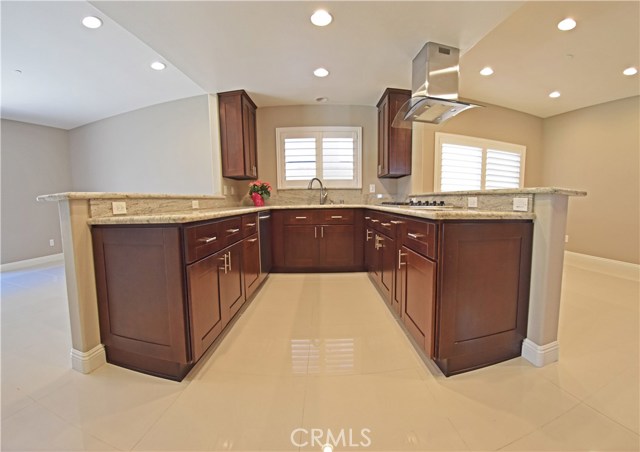 2010 Speyer Lane, Redondo Beach, California 90278, 4 Bedrooms Bedrooms, ,3 BathroomsBathrooms,Residential,Sold,Speyer,SB19176362
