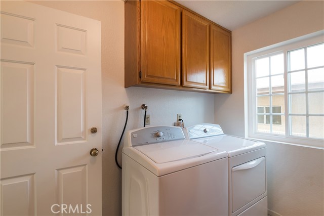 2011 Havemeyer Lane, Redondo Beach, California 90278, 3 Bedrooms Bedrooms, ,2 BathroomsBathrooms,Residential,Sold,Havemeyer,SB18093275