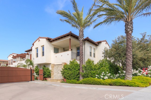 28220 Highridge Road, Rancho Palos Verdes, California 90275, 2 Bedrooms Bedrooms, ,2 BathroomsBathrooms,Residential,Sold,Highridge Road,SB18145410