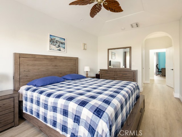 2011 Jaybrook Drive, Rancho Palos Verdes, California 90275, 3 Bedrooms Bedrooms, ,3 BathroomsBathrooms,Residential,Sold,Jaybrook,PV21010121