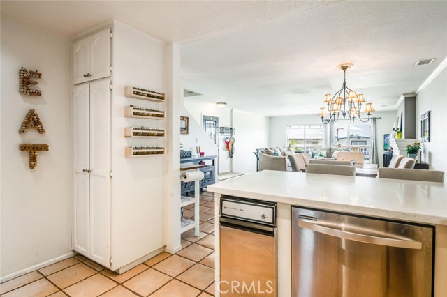 1749 Wollacott Street, Redondo Beach, California 90278, 4 Bedrooms Bedrooms, ,2 BathroomsBathrooms,Residential,Sold,Wollacott,PV19223215