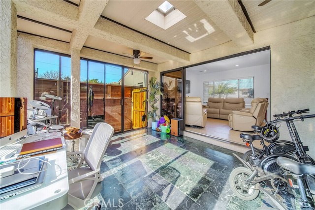 4 Bed Home for Sale in Hawthorne, California