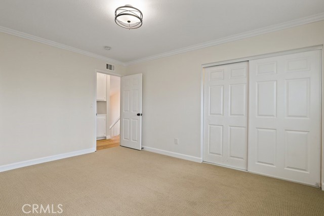 1868 Peninsula Verde Drive, Rancho Palos Verdes, California 90275, 4 Bedrooms Bedrooms, ,2 BathroomsBathrooms,Residential,Sold,Peninsula Verde,SB21107250