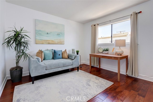 2607 Nelson Avenue, Redondo Beach, California 90278, 2 Bedrooms Bedrooms, ,1 BathroomBathrooms,Residential,Sold,Nelson,SB19227271