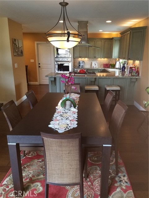 27914 Pontevedra Drive, Rancho Palos Verdes, California 90275, 4 Bedrooms Bedrooms, ,2 BathroomsBathrooms,Residential,Sold,Pontevedra,SB18055814