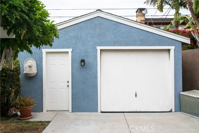 2605 185th Street, Redondo Beach, California 90278, 3 Bedrooms Bedrooms, ,1 BathroomBathrooms,Residential,Sold,185th,SB18126304