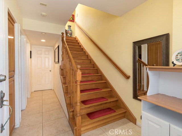 1835 Rockefeller Lane, Redondo Beach, California 90278, 3 Bedrooms Bedrooms, ,2 BathroomsBathrooms,Residential,Sold,Rockefeller,SB18189951