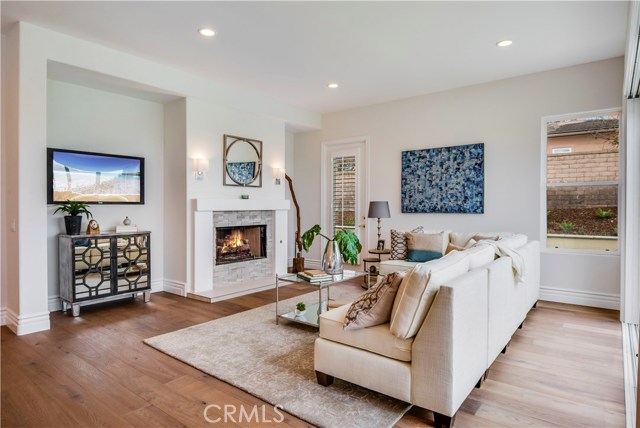 70 Sea Breeze Avenue, Rancho Palos Verdes, California 90275, 4 Bedrooms Bedrooms, ,4 BathroomsBathrooms,Residential,Sold,Sea Breeze,PV19060881