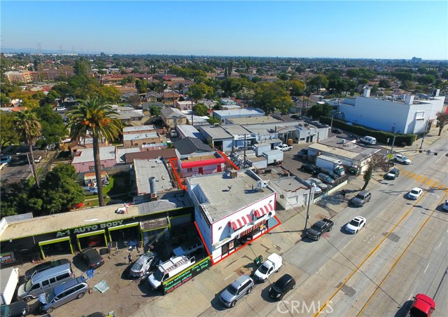 Long Beach, 90280, ,For Sale,Long Beach,PW20045446