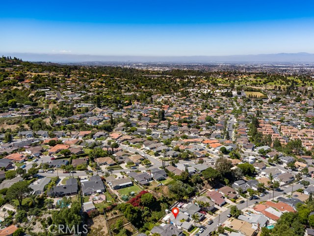 2055 Dorado Drive, Rancho Palos Verdes, California 90275, 3 Bedrooms Bedrooms, ,2 BathroomsBathrooms,Residential,Sold,Dorado,PV20161821