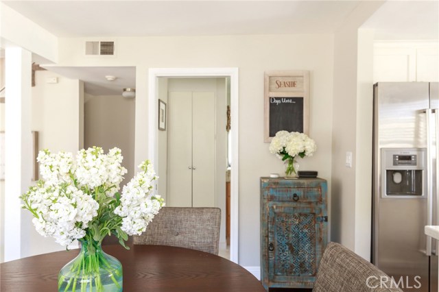 1400 Stanford Avenue, Redondo Beach, California 90278, 2 Bedrooms Bedrooms, ,2 BathroomsBathrooms,Residential,Sold,Stanford,SB18128290