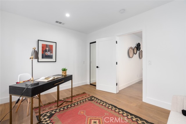 4 Bed Home for Sale in Silver Lake, California