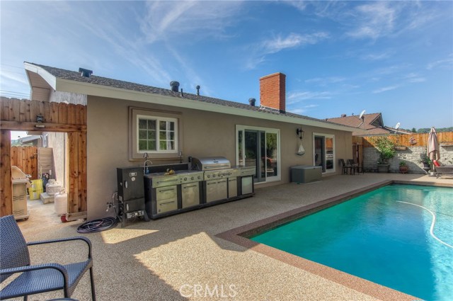 1813 Avenida Feliciano, Rancho Palos Verdes, California 90275, 3 Bedrooms Bedrooms, ,3 BathroomsBathrooms,Residential,Sold,Avenida Feliciano,SB18245947