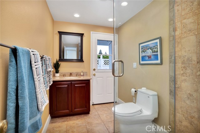 29511 Oceanport Road, Rancho Palos Verdes, California 90275, 4 Bedrooms Bedrooms, ,3 BathroomsBathrooms,Residential,Sold,Oceanport,PW20100841