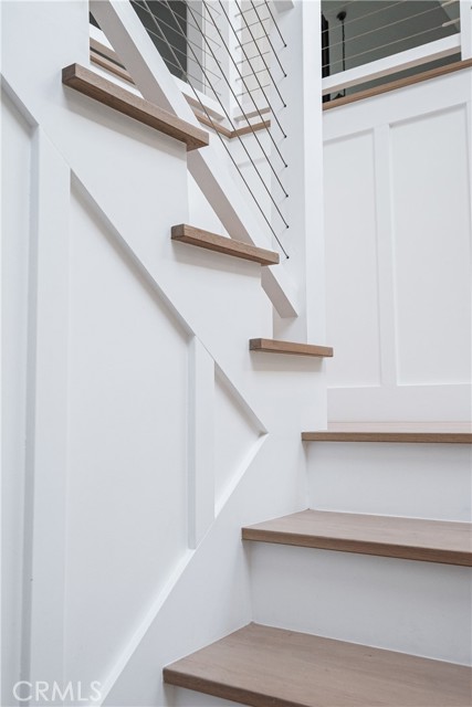 933 9th Street, Manhattan Beach, California 90266, 4 Bedrooms Bedrooms, ,2 BathroomsBathrooms,Residential,Sold,9th,SB21112500