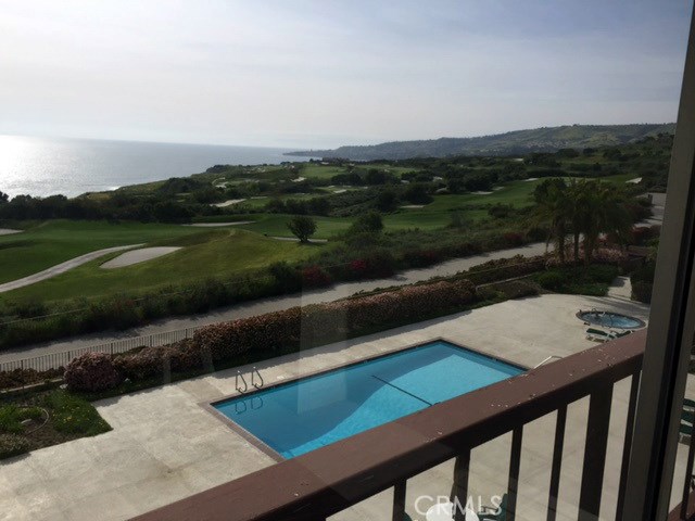 3200 La Rotonda Drive, Rancho Palos Verdes, California 90275, 2 Bedrooms Bedrooms, ,2 BathroomsBathrooms,Residential,Sold,La Rotonda,PV17076133