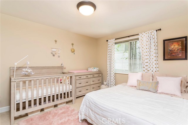 1130 Laurel Ave, Manhattan Beach, California 90266, 3 Bedrooms Bedrooms, ,2 BathroomsBathrooms,Residential,Sold,Laurel Ave,SB18020223