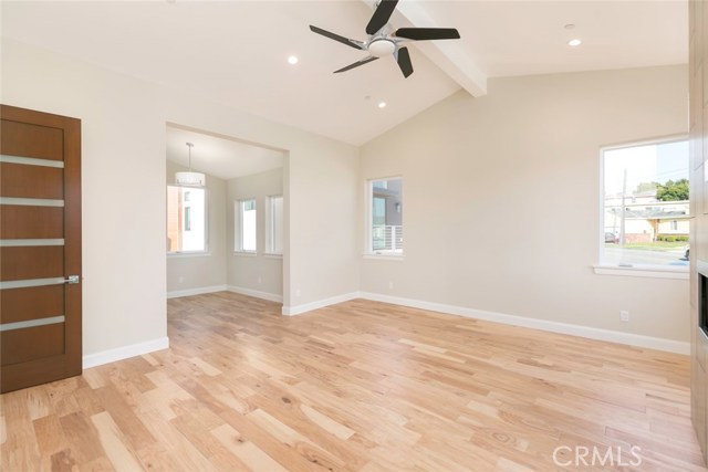 2213 Speyer Lane, Redondo Beach, California 90278, 4 Bedrooms Bedrooms, ,3 BathroomsBathrooms,Residential,Sold,Speyer,SB18079012